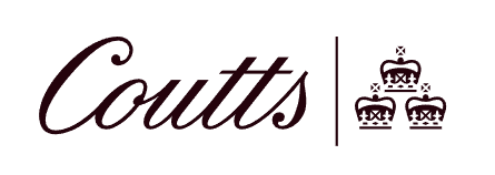 Coutts